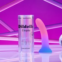 6033487-Image 1-Dildolls-Utopia S-Love-to-love-2000x2000-min